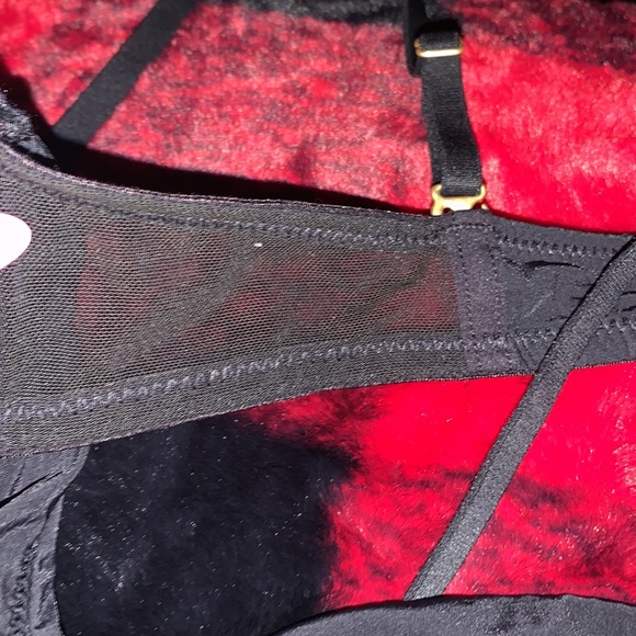 Madewell Underwire Bra 32B - Picture 5 of 5